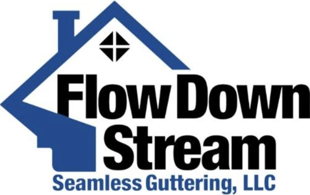 flow-down-stream-seamless-guttering