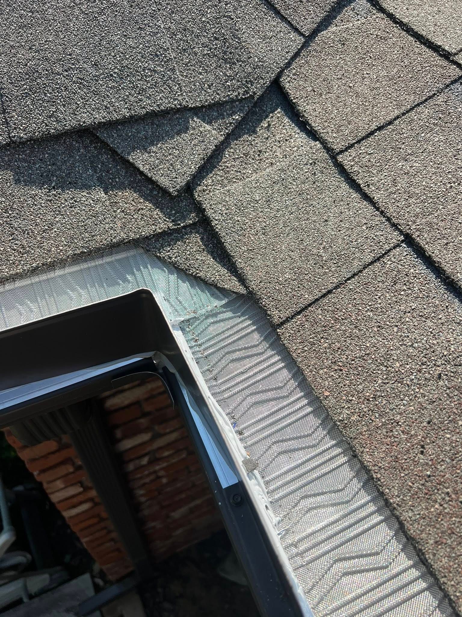 flow-down-stream-seamless-guttering