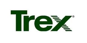 Trex