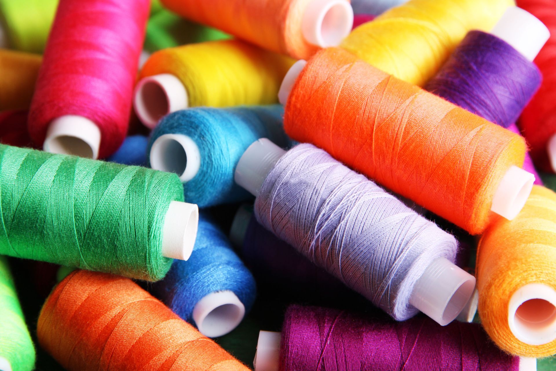 6 Reasons to Contact a Custom Embroidery Company