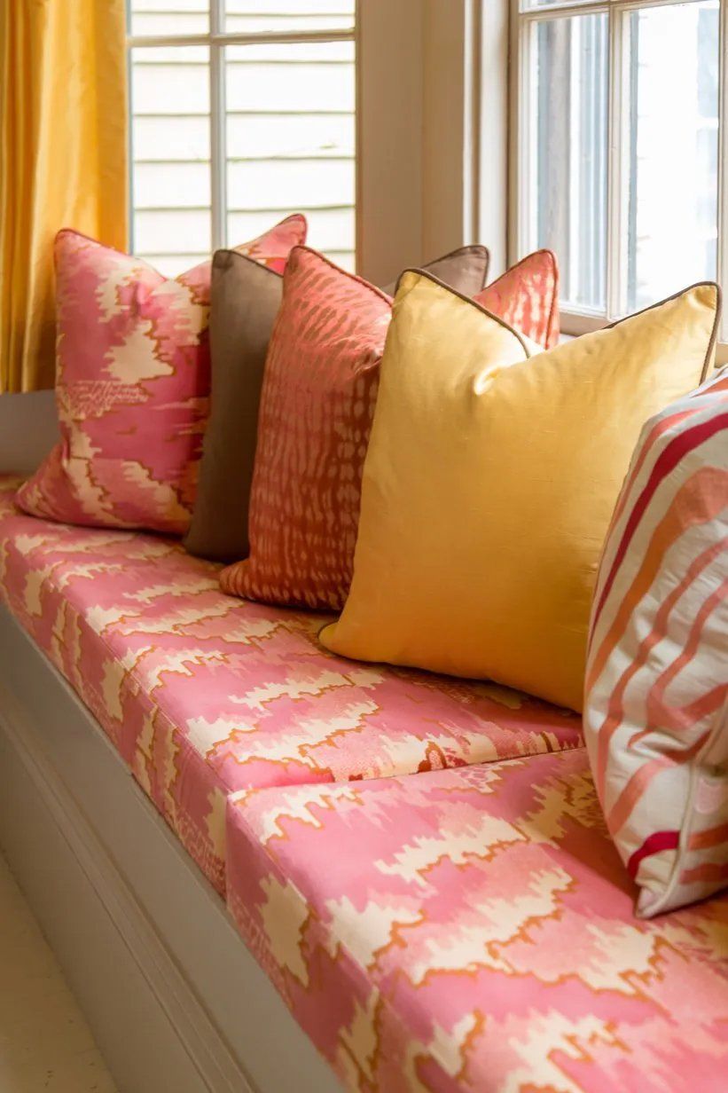 Fabrics Etc photo gallery