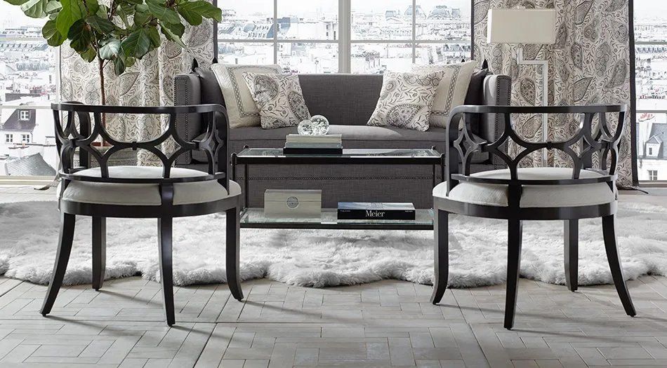 Fabrics Etc photo gallery