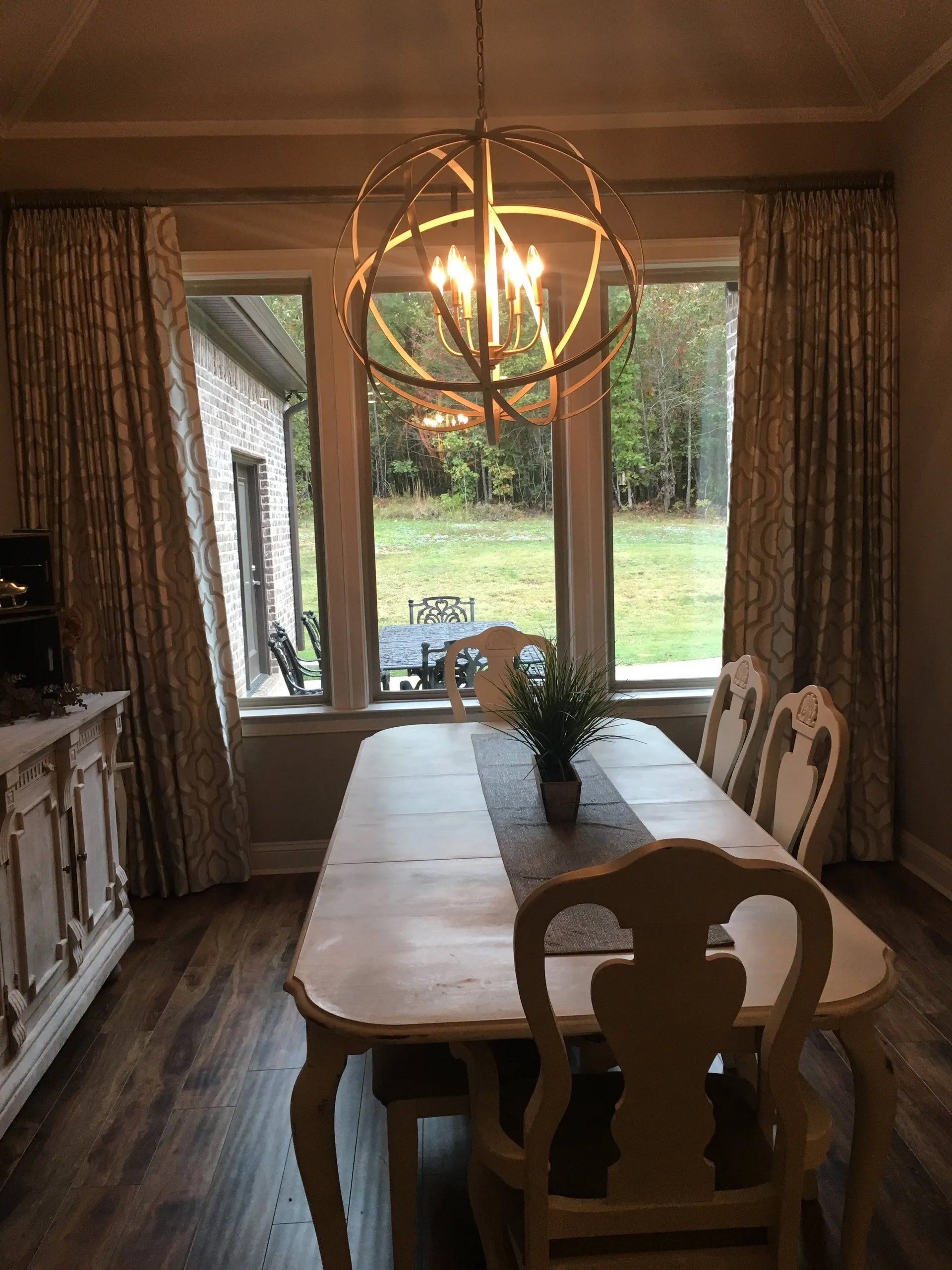 Fabrics Etc photo gallery