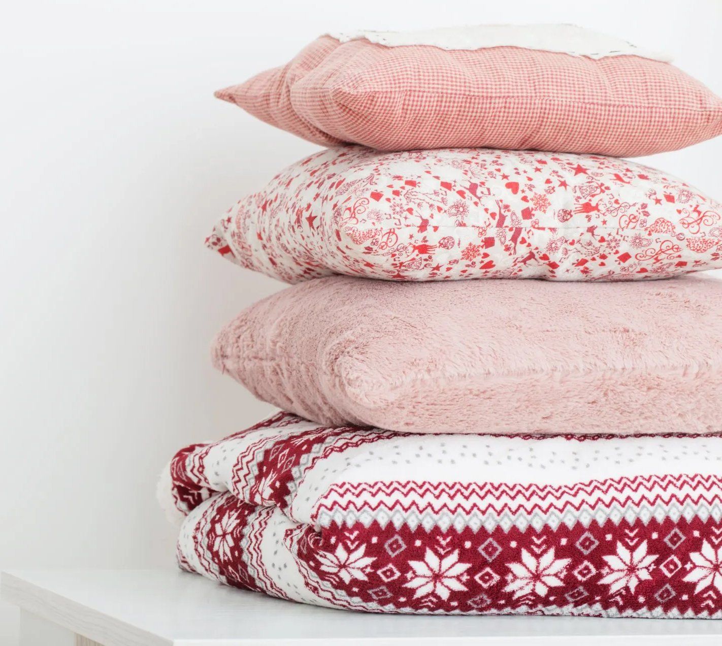 Fabrics Etc photo gallery