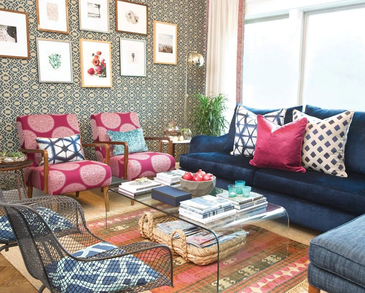 Fabrics Etc photo gallery