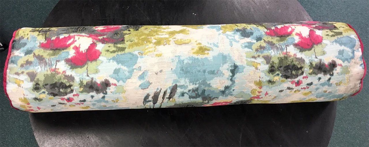 Fabrics Etc photo gallery