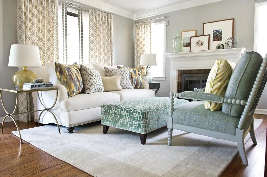 Fabrics Etc photo gallery