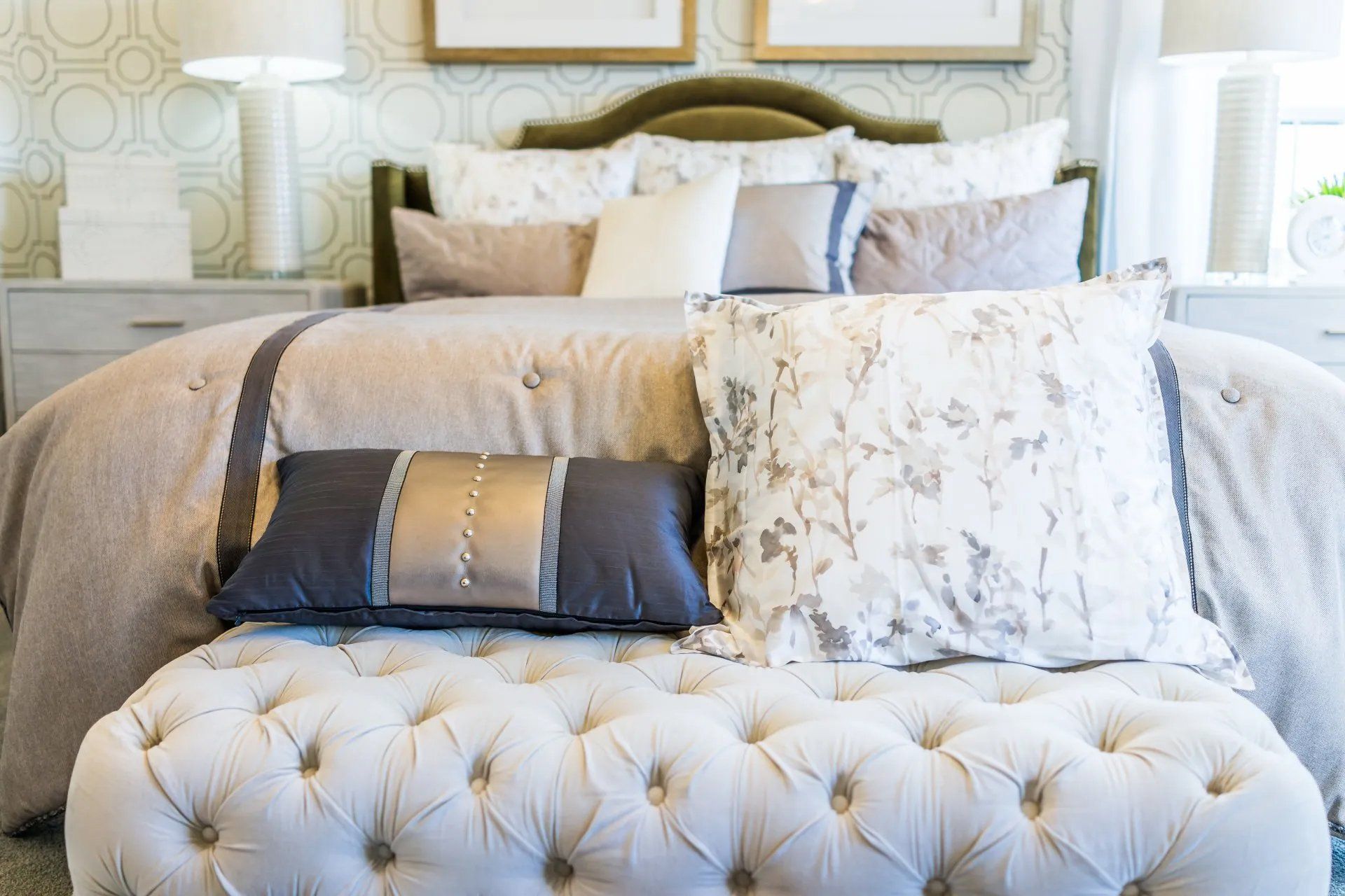 Fabrics Etc photo gallery