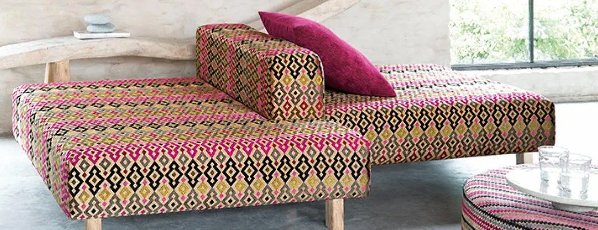 Fabrics Etc photo gallery