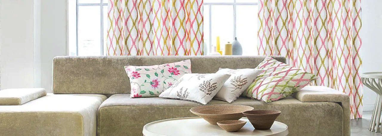 Fabrics Etc photo gallery