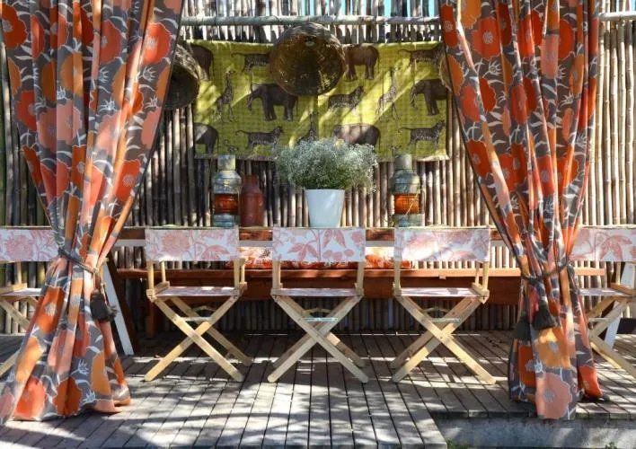 Fabrics Etc photo gallery