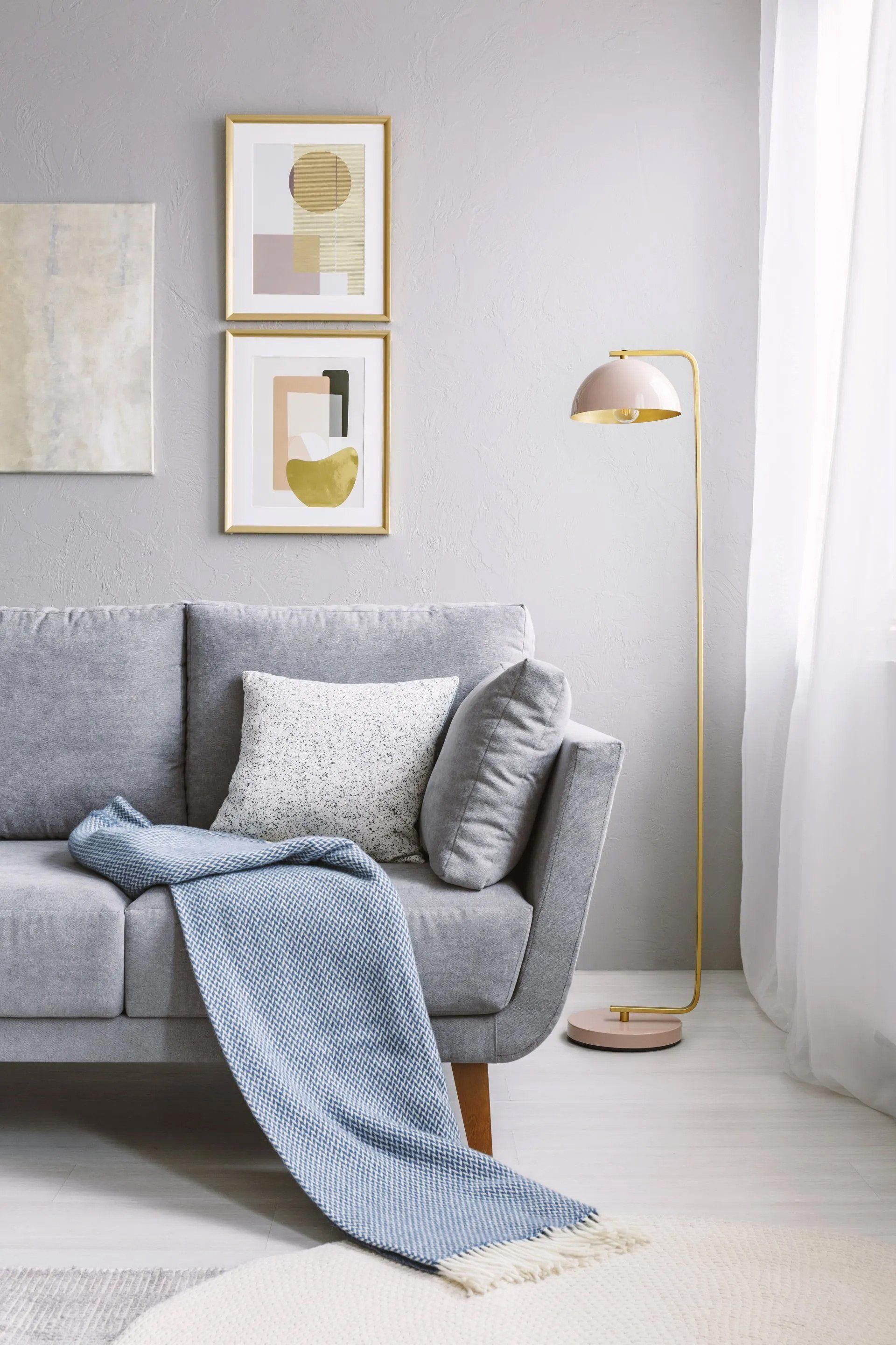 Fabrics Etc photo gallery