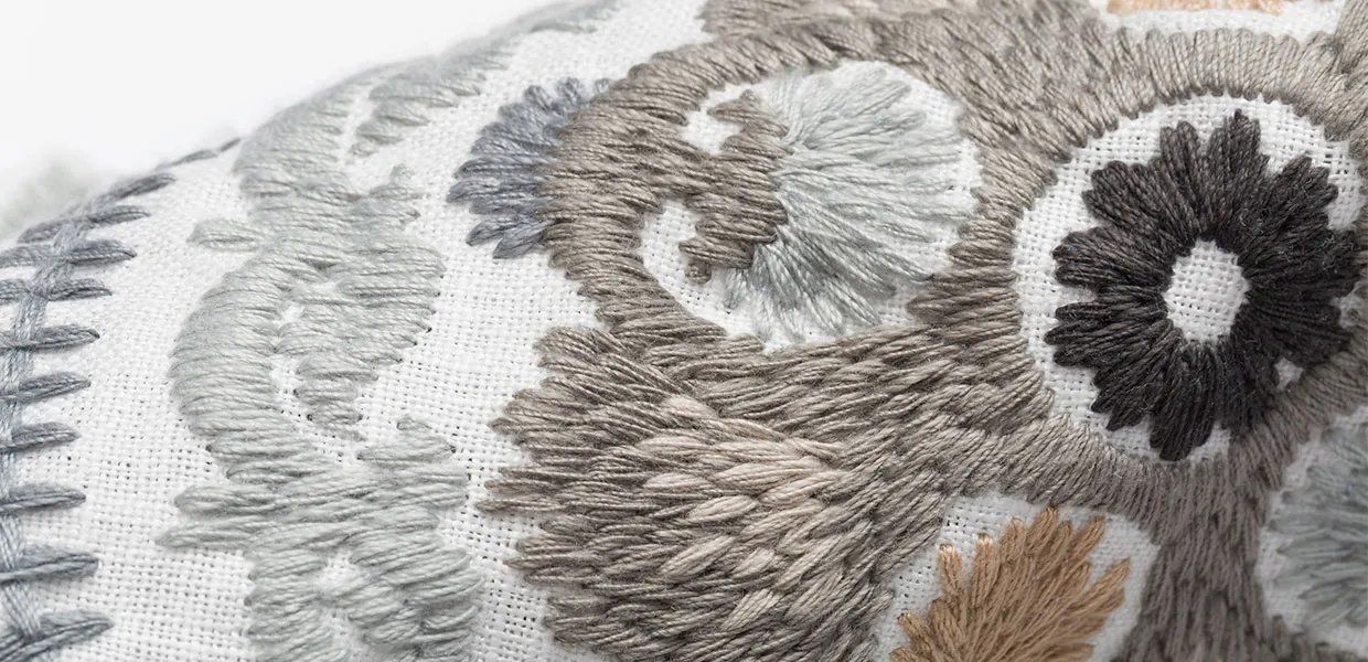 Fabrics Etc photo gallery