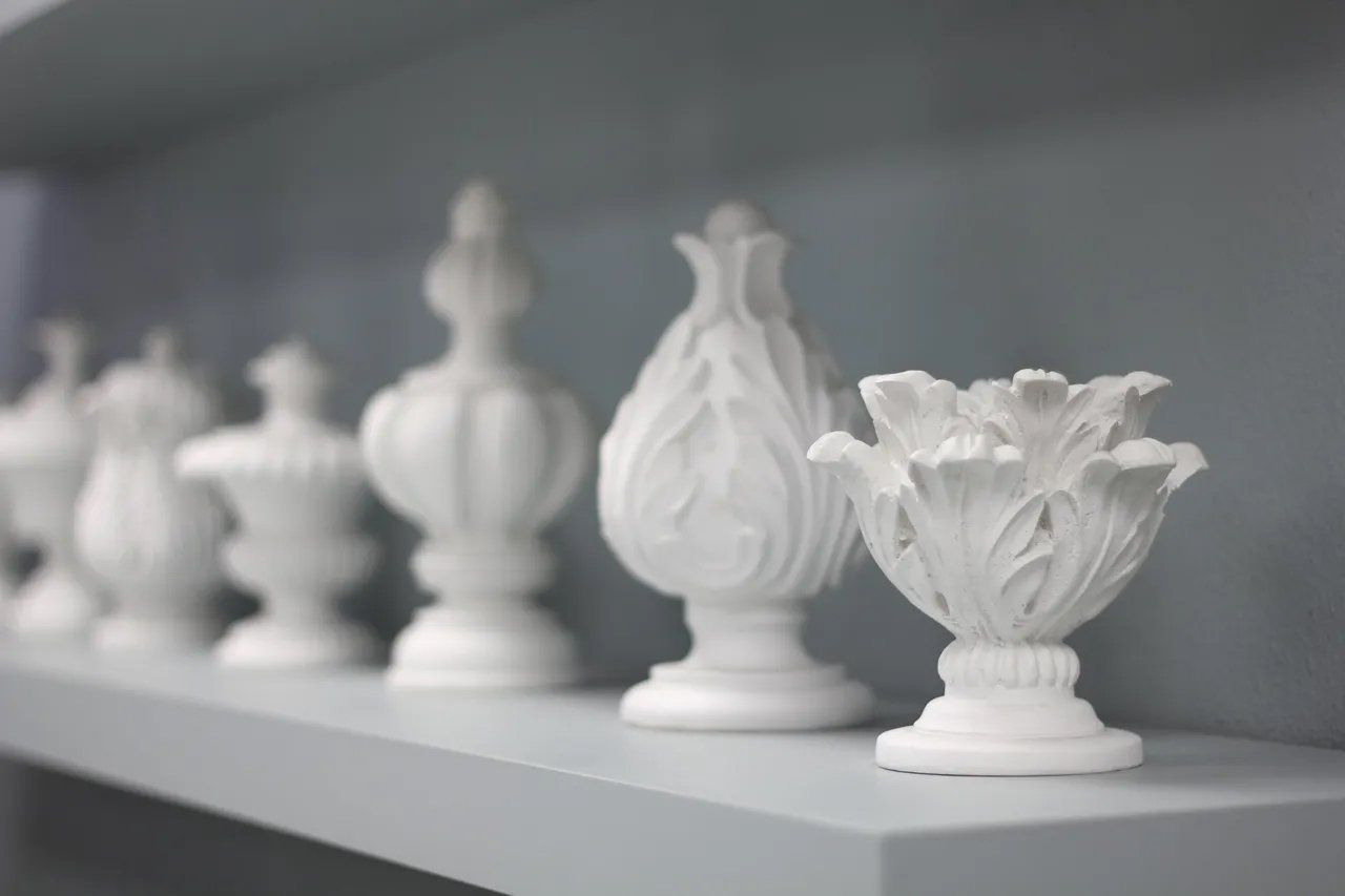 Fabrics Etc photo gallery