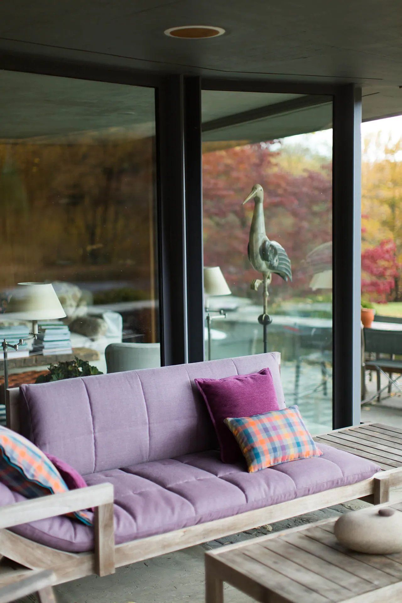 Fabrics Etc photo gallery