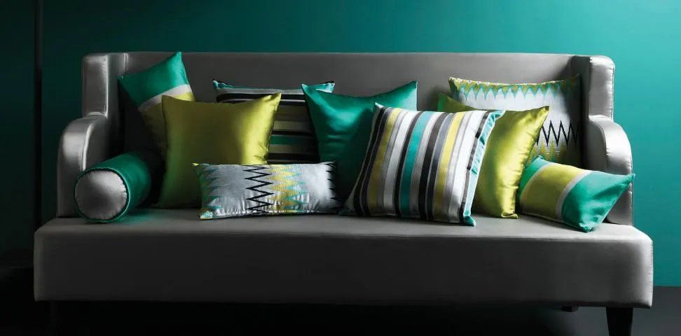 Fabrics Etc photo gallery