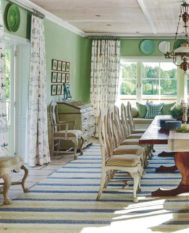 Fabrics Etc photo gallery