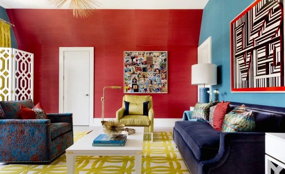 Fabrics Etc photo gallery