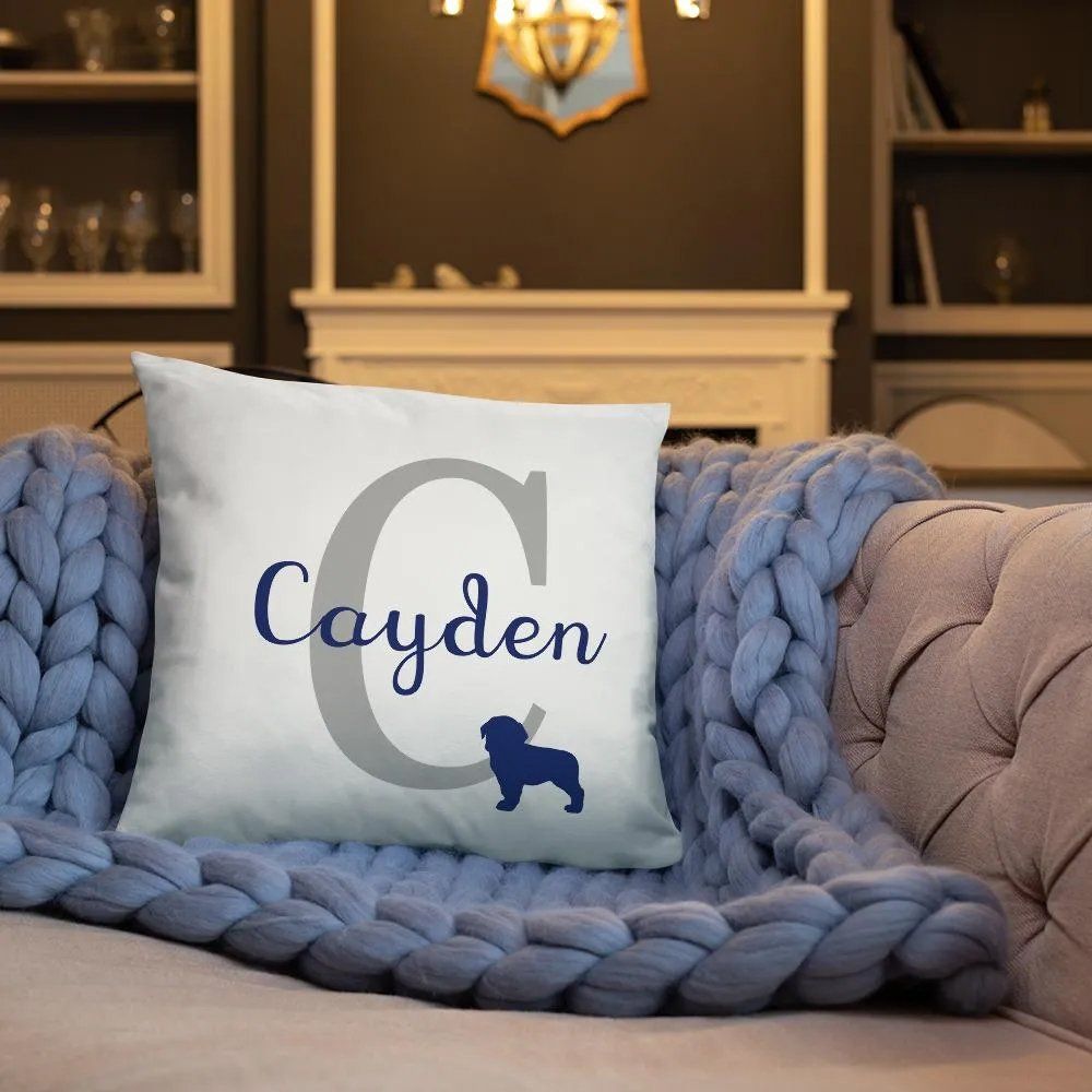 Fabrics Etc photo gallery