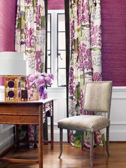 Fabrics Etc photo gallery