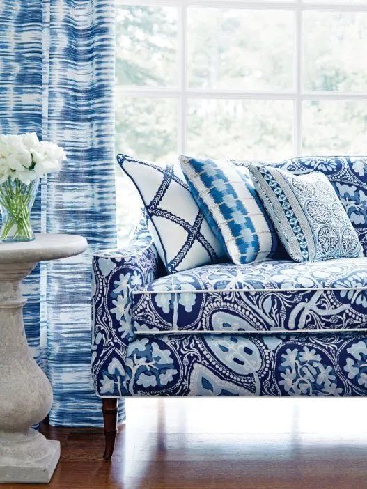 Fabrics Etc photo gallery