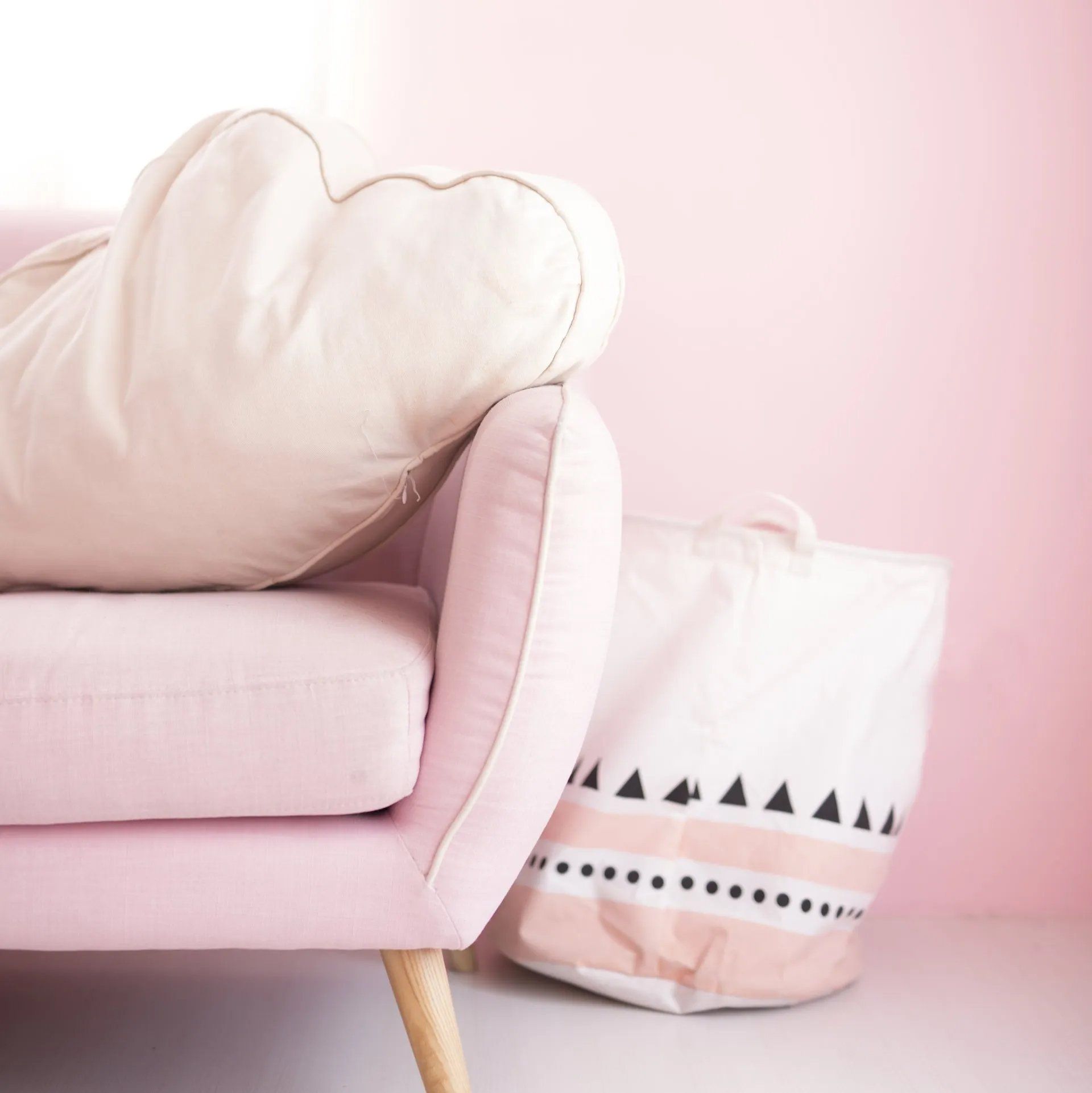 Fabrics Etc photo gallery