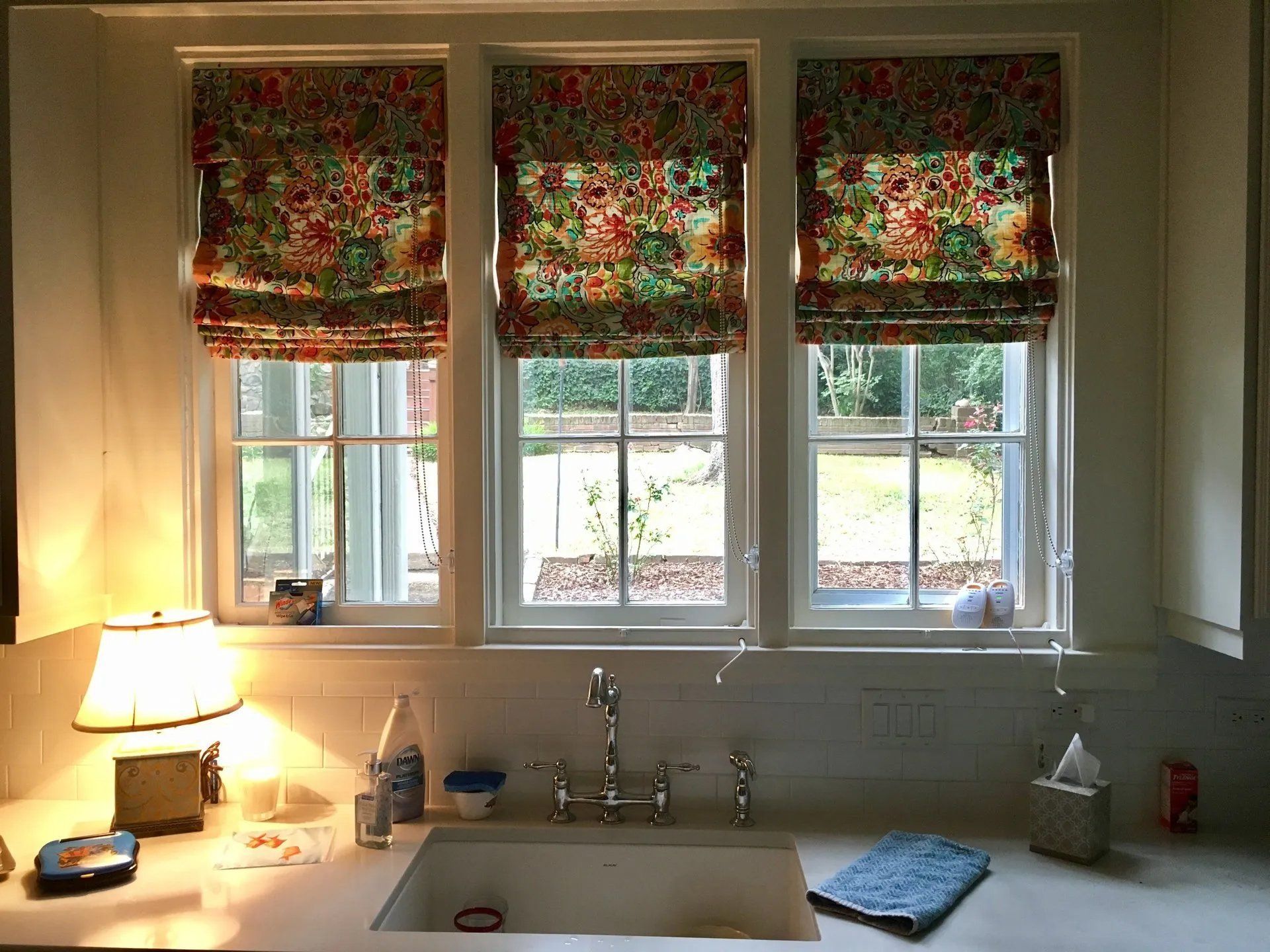 Fabrics Etc photo gallery