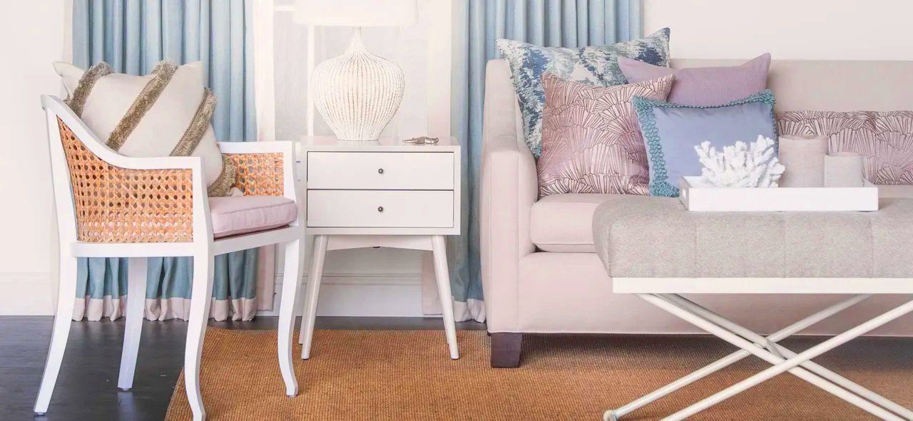 Fabrics Etc photo gallery