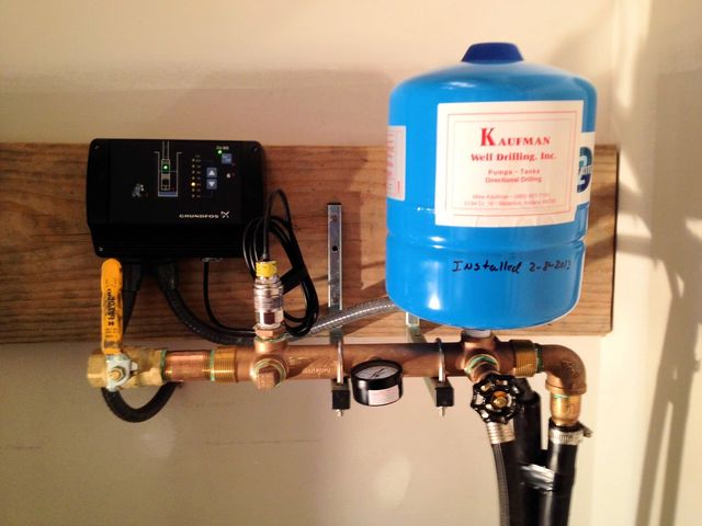 Why Should You Chlorinate Your Water Well And How Often