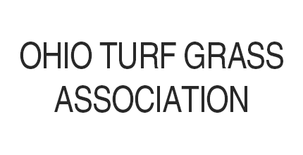 Ohio Turf Grass Association