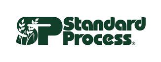 Standard Process