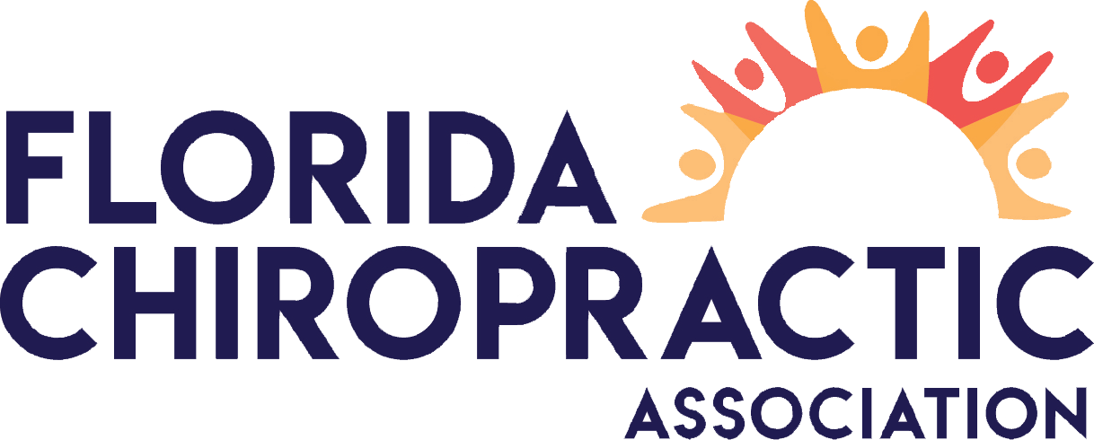 Florida Chiropractic Association