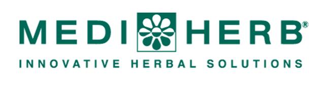 Mediherb