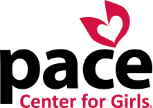 Pace Center for Girls