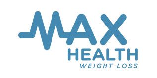 Max Health Weight Loss