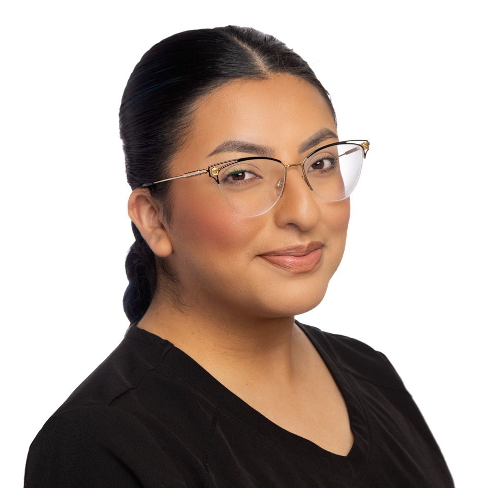Carol - Indelicato Family Chiropractic
