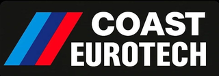 Coast Eurotech - logo