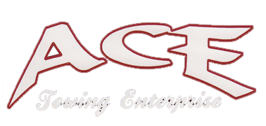Ace Towing Enterprises Inc. – Towing | Lakewood, CO