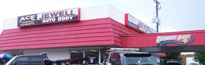 Towing Association | Lakewood, CO