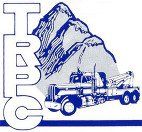trpc_logo