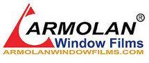 Armolan Window Films Logo