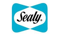 Sealy
