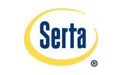 Serta
