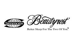 Simmons BeautyRest