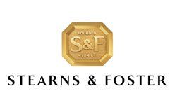 Sterns and Foster