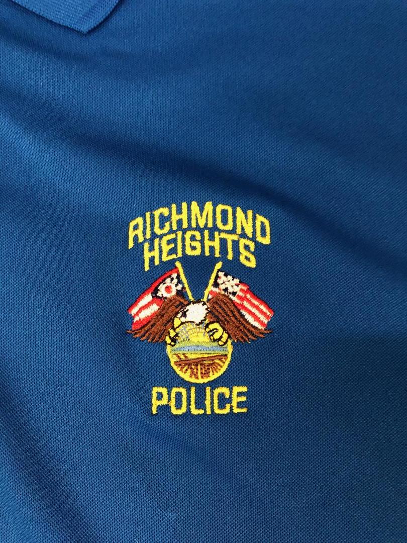 Seasonal Sporting Goods Gallery Mentor, OH