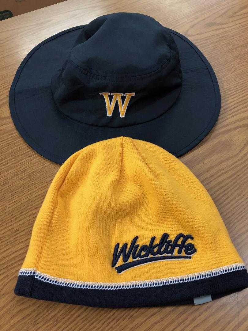 Seasonal Sporting Goods Gallery Mentor, OH