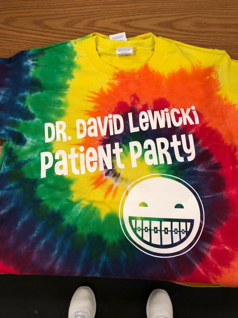 Seasonal Sporting Goods Gallery Mentor, OH