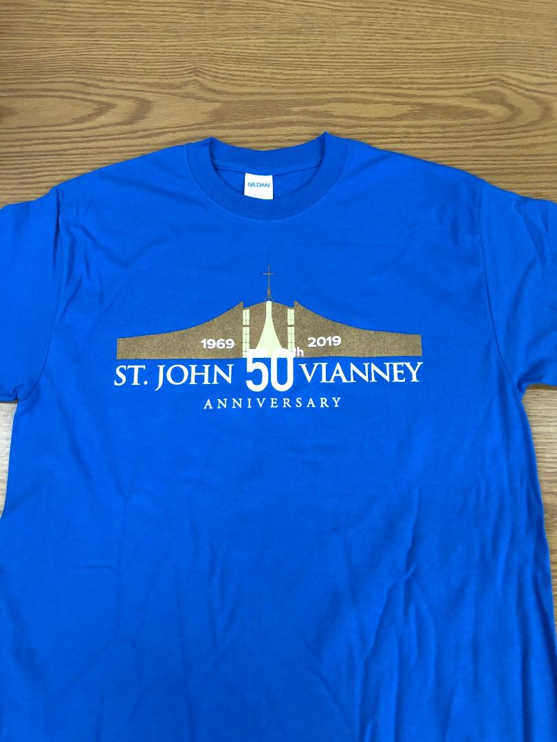 Seasonal Sporting Goods Gallery Mentor, OH