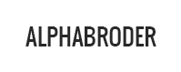 Alphabroder